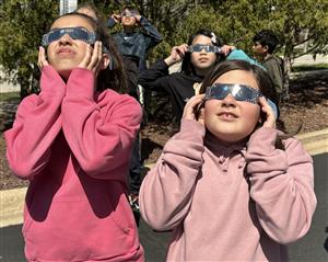 Eclipse 9.jpg